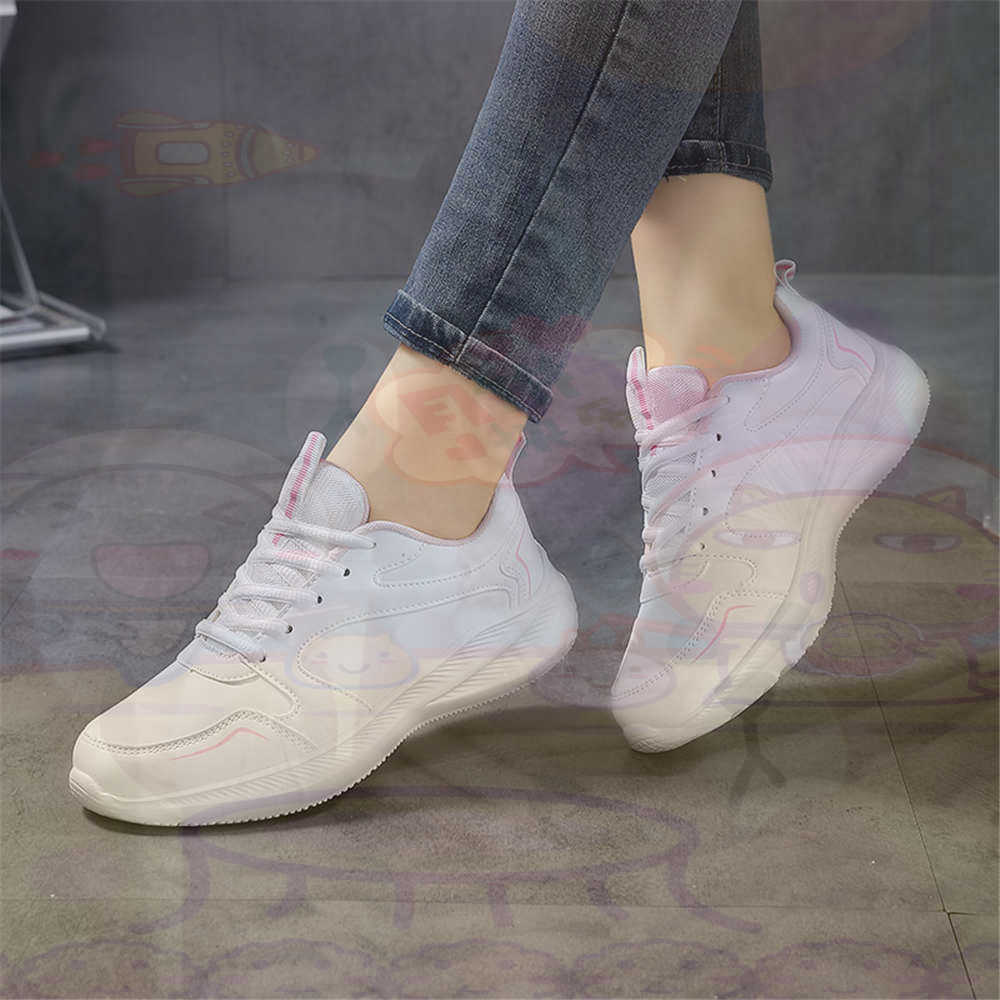 35-40 Numarası 42. Erkekler Iç - Asian Street Fashion Girls incelemesi ve fiyatı