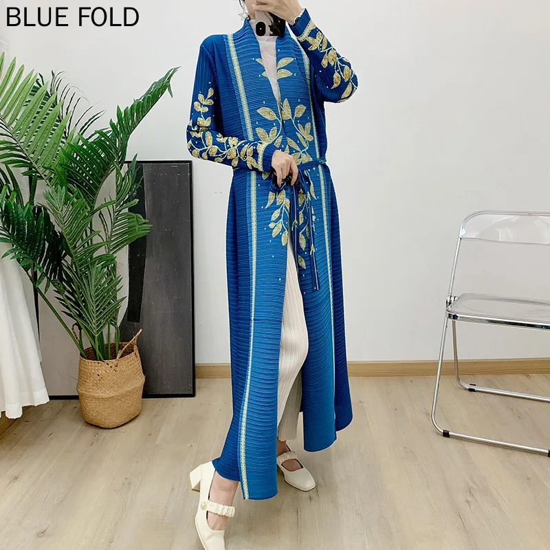 Orta Doğu Dubai Abiye Bronzlaş - Street Fashion Dubai incelemesi ve fiyatı