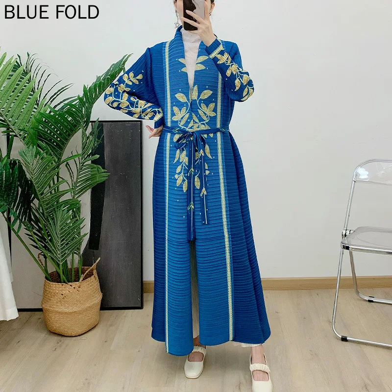 Orta Doğu Dubai Abiye Bronzlaş - Street Fashion Dubai incelemesi ve fiyatı