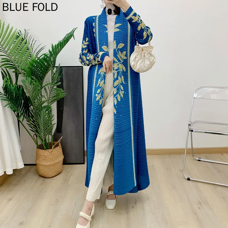 Orta Doğu Dubai Abiye Bronzlaş - Street Fashion Dubai incelemesi ve fiyatı