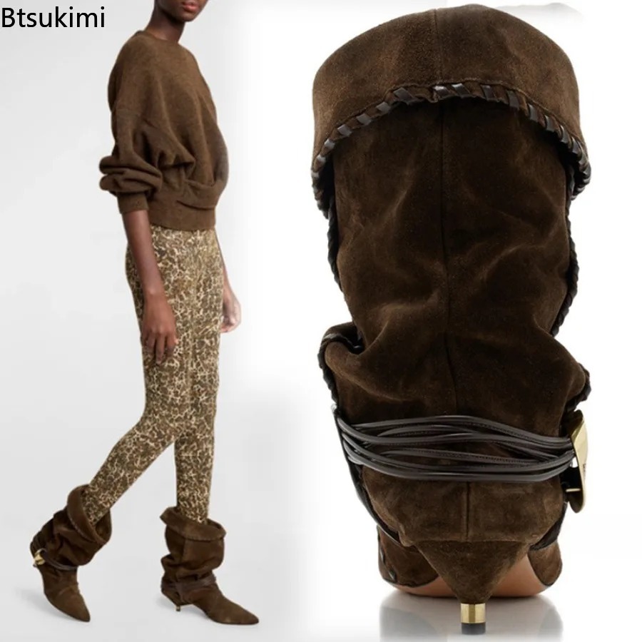 Sonbahar Kış Yeni Kadın İnce T - Street Fashion Style Youtube incelemesi ve fiyatı
