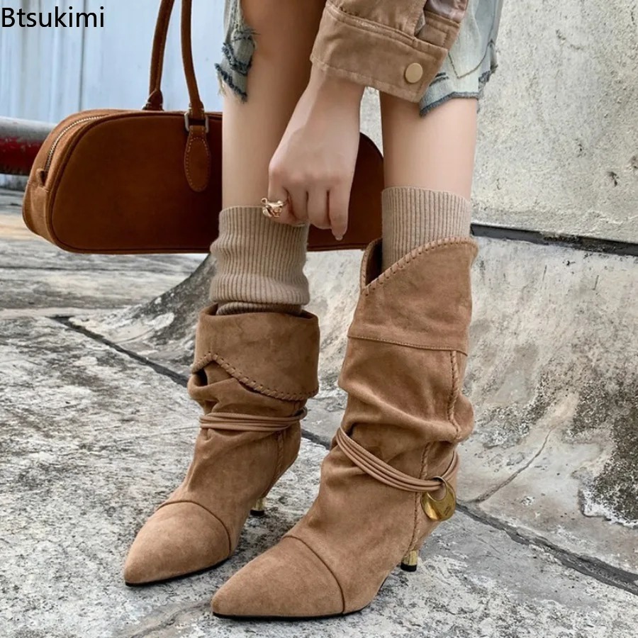 Sonbahar Kış Yeni Kadın İnce T - Street Fashion Style Youtube incelemesi ve fiyatı