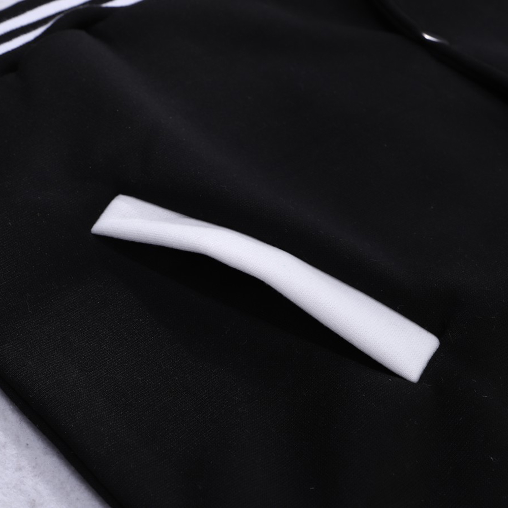 New York Numarası 23 Sanat Mek - Street Fashion Baggy incelemesi ve fiyatı