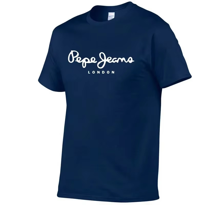 2026 Yeni Pepe Jeans Londra Lo - Street Fashion In London incelemesi ve fiyatı