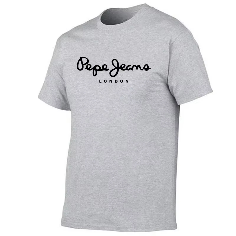 2026 Yeni Pepe Jeans Londra Lo - Street Fashion In London incelemesi ve fiyatı