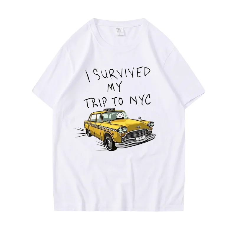 Tom Holland aynı stil Tees ben - Street Fashion Nyc incelemesi ve fiyatı