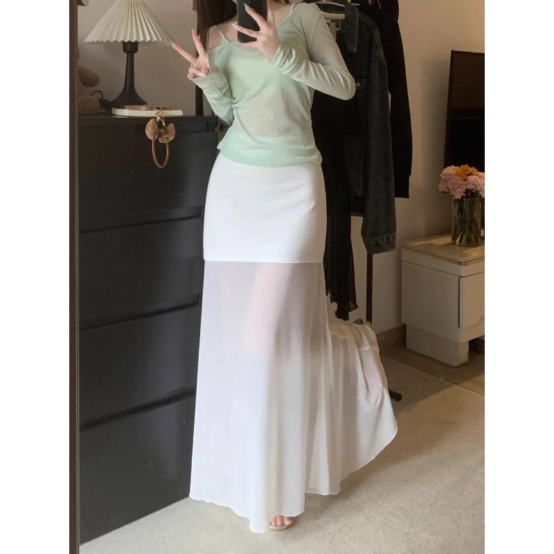 Güzel Zarif Fransız Tarzı Kadı - Street Fashion China Beautiful Girls incelemesi ve fiyatı