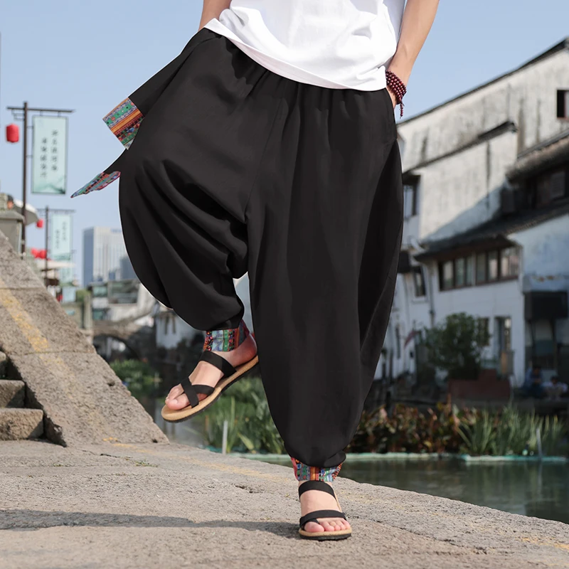 2026 Çin Tarzı Erkek Retro Gen - Street Fashion In Chinese incelemesi ve fiyatı