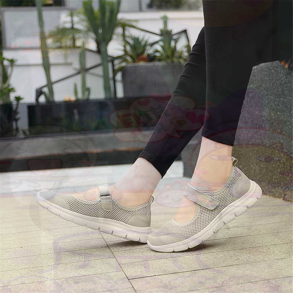 Numarası 40 Net Bayan Tenis Ay - Asian Street Fashion Girls incelemesi ve fiyatı
