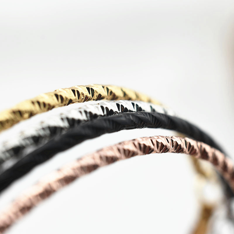 Kadınlar için Klipsli Küpeler  - Street Fashion Earrings incelemesi ve fiyatı