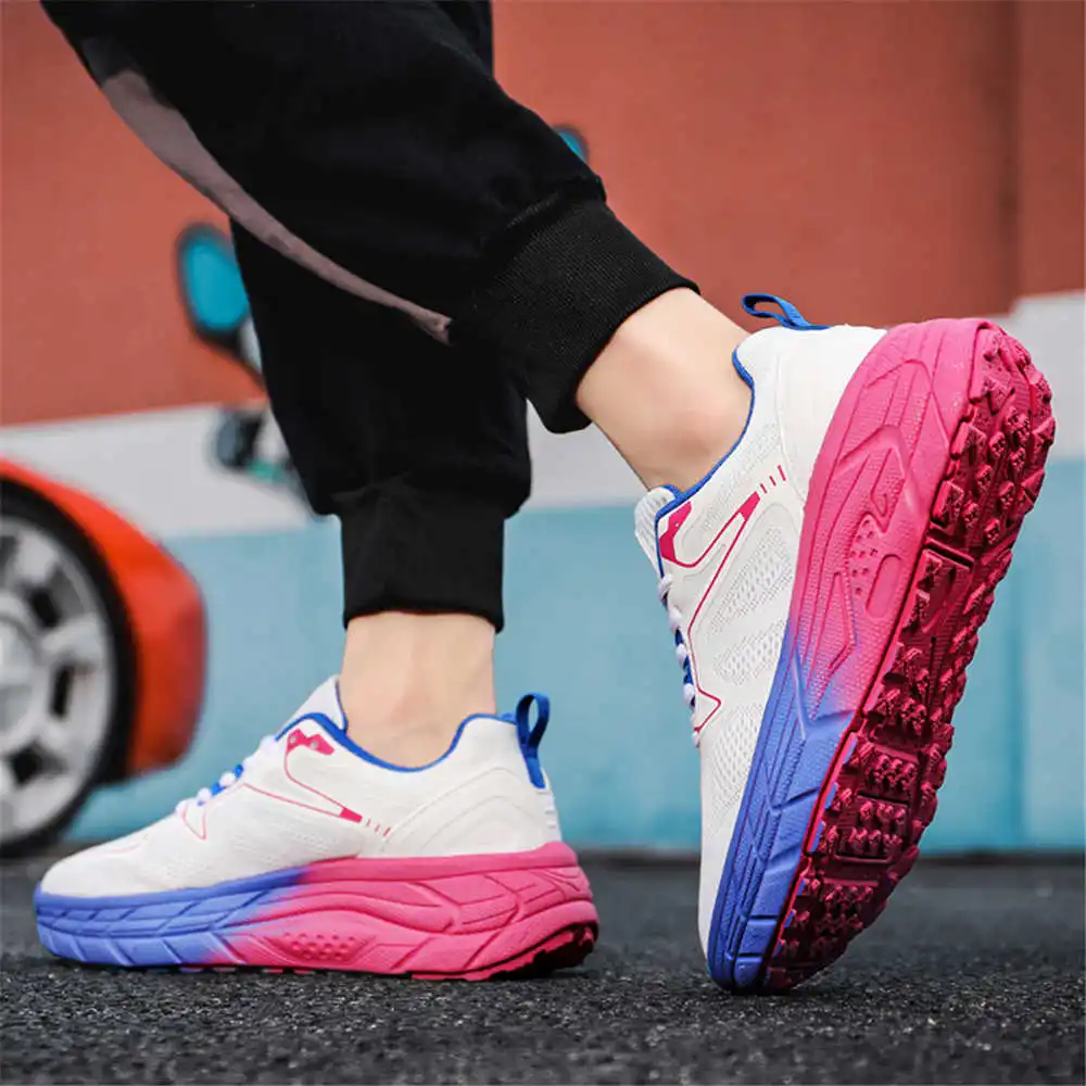 Kaymaz 37 Beden Ayakkabı 44 Be - Asian Street Fashion Girls incelemesi ve fiyatı