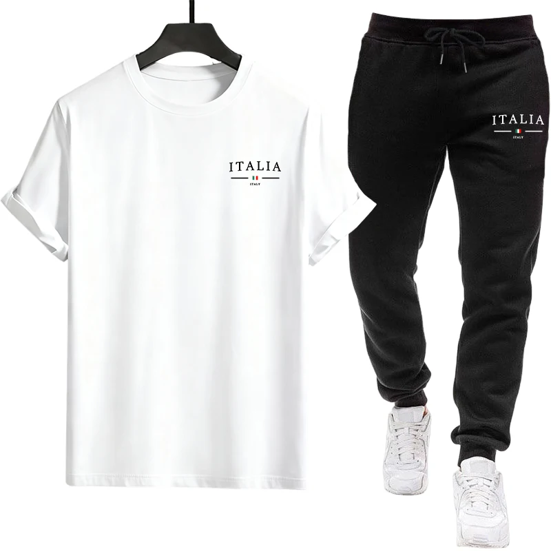 İtalya Erkek Sokak Modası Seti - Italy Fashion Street incelemesi ve fiyatı