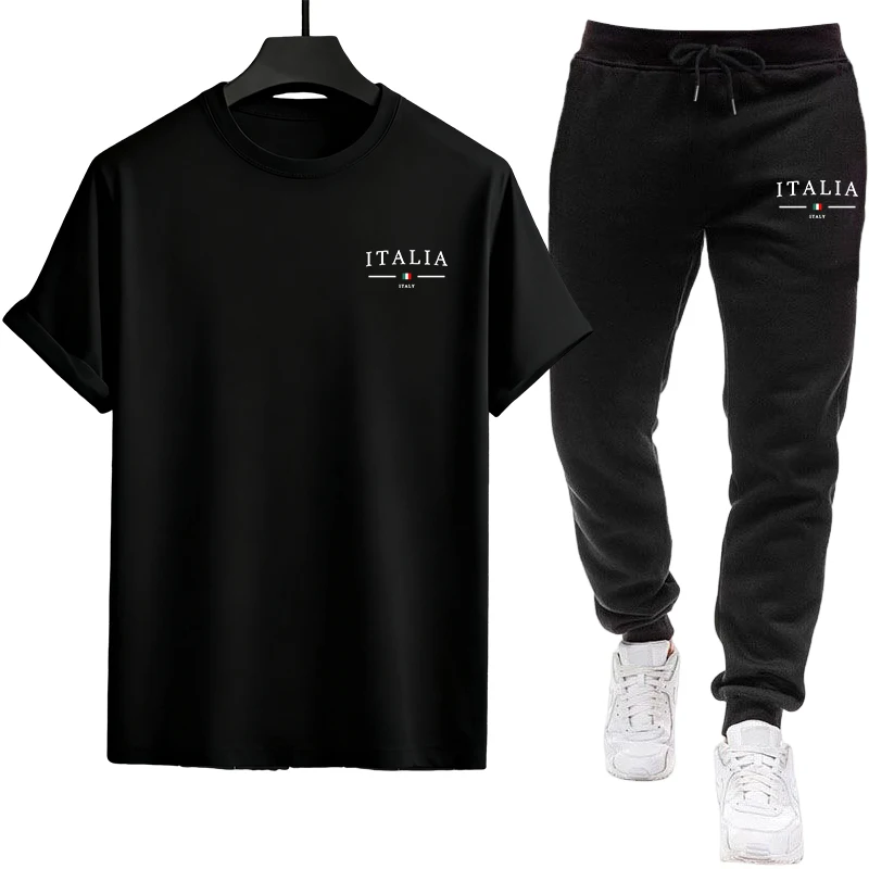 İtalya Erkek Sokak Modası Seti - Italy Fashion Street incelemesi ve fiyatı