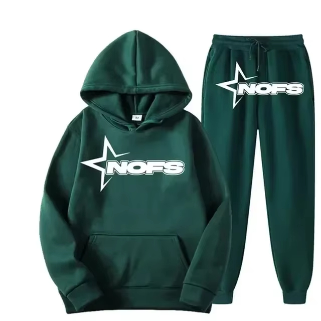 2026 Streetwear Erkek Kapüşonl - Street Fashion Us incelemesi ve fiyatı