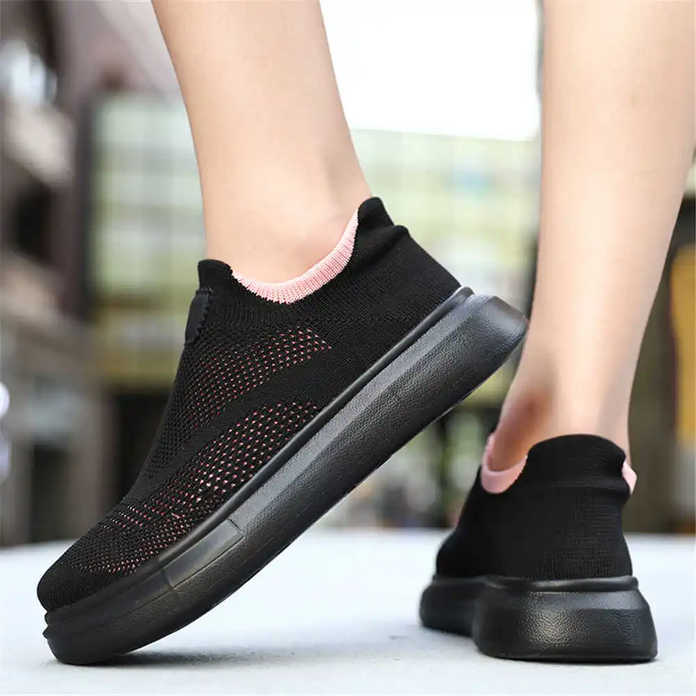Platform çorap kahverengi ayak - Asian Street Fashion Girls incelemesi ve fiyatı