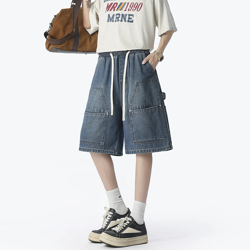 Amerikan Moda Sokak İş Kıyafet - Street Fashion Hip Hop incelemesi ve fiyatı