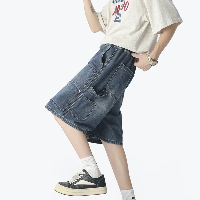 Amerikan Moda Sokak İş Kıyafet - Street Fashion Hip Hop incelemesi ve fiyatı