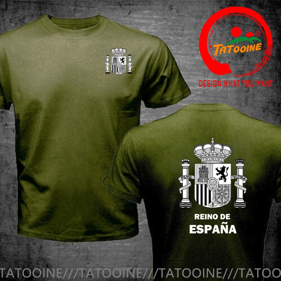 İspanya Ulusal Amblemi Siyah B - Street Fashion In Spain incelemesi ve fiyatı
