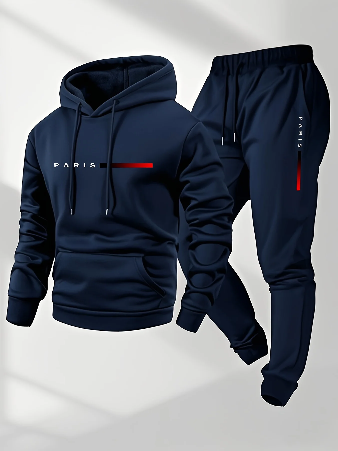 Yeni Trend Sokak Modası Harfli - Street Fashion Us incelemesi ve fiyatı