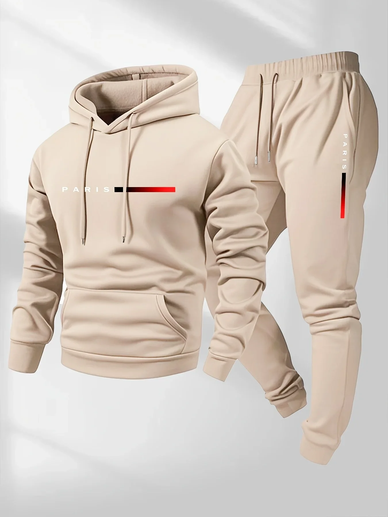 Yeni Trend Sokak Modası Harfli - Street Fashion Us incelemesi ve fiyatı