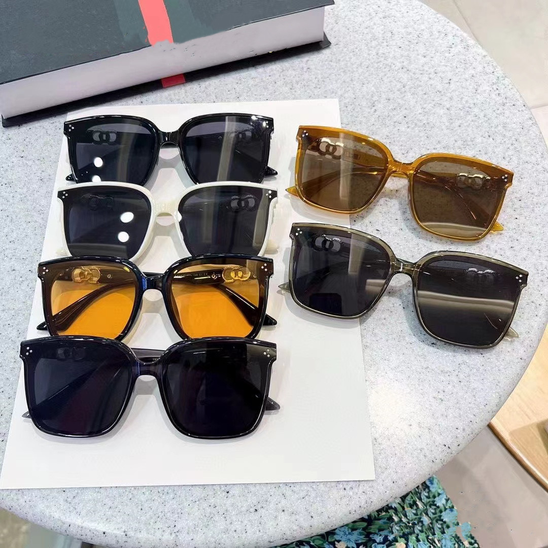 Aynı Stilde Yeni Kadın Güneş G - Italy Fashion Street incelemesi ve fiyatı