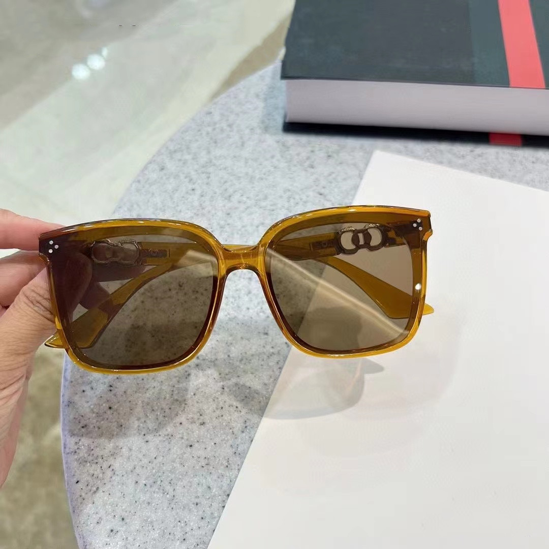 Aynı Stilde Yeni Kadın Güneş G - Italy Fashion Street incelemesi ve fiyatı