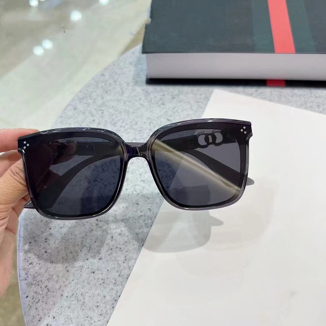 Aynı Stilde Yeni Kadın Güneş G - Italy Fashion Street incelemesi ve fiyatı