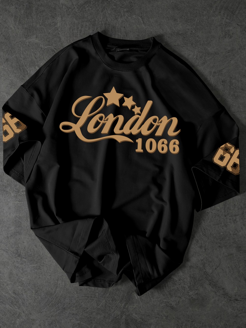 Moda Amerikan erkek yazlık ret - Street Fashion In London incelemesi ve fiyatı