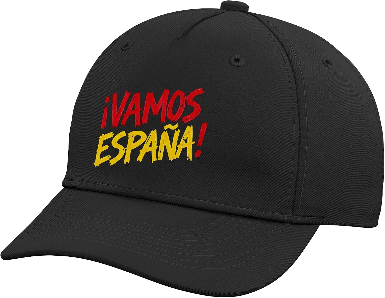 Hadi İspanya'ya gidelim! Ayarl - Street Fashion In Spain incelemesi ve fiyatı