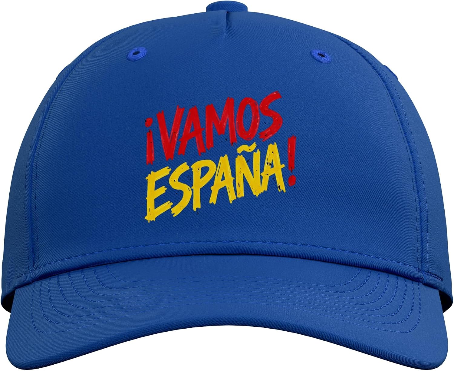 Hadi İspanya'ya gidelim! Ayarl - Street Fashion In Spain incelemesi ve fiyatı
