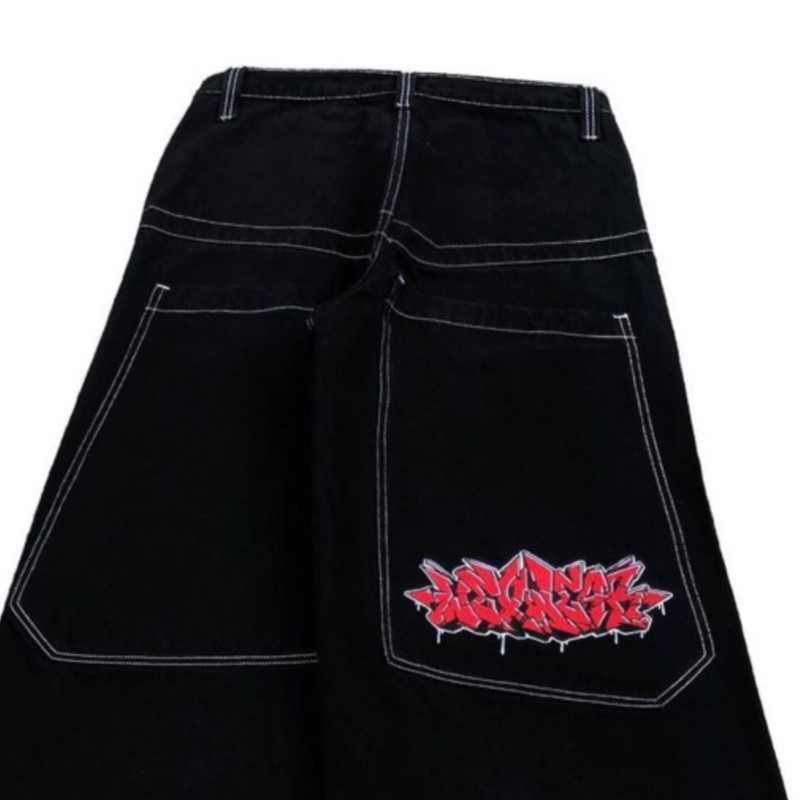 Amerikan Moda Hip Hop Büyük Bo - Street Fashion Hip Hop incelemesi ve fiyatı