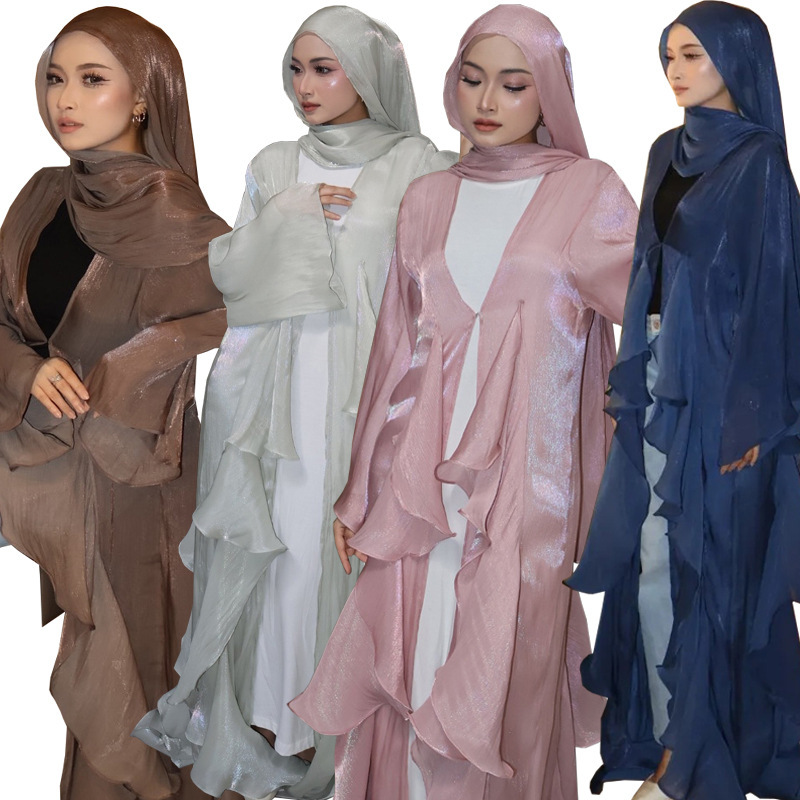 Mq268 2026 Yaz Yeni Moda Kadın - Street Fashion Dubai incelemesi ve fiyatı