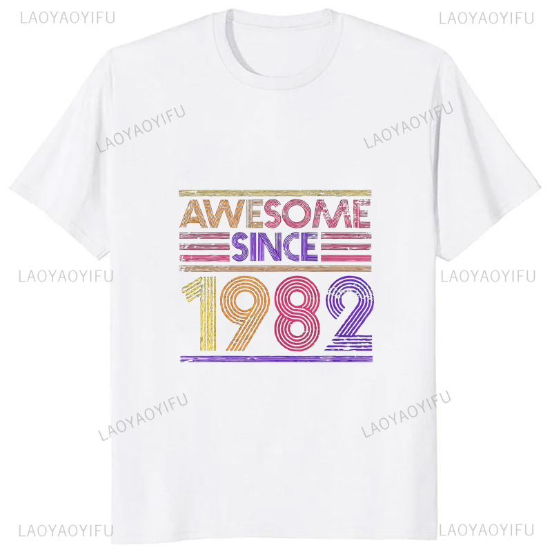 Sınırlı sayıda 1982 Vintage ba - Street Fashion Baggy incelemesi ve fiyatı