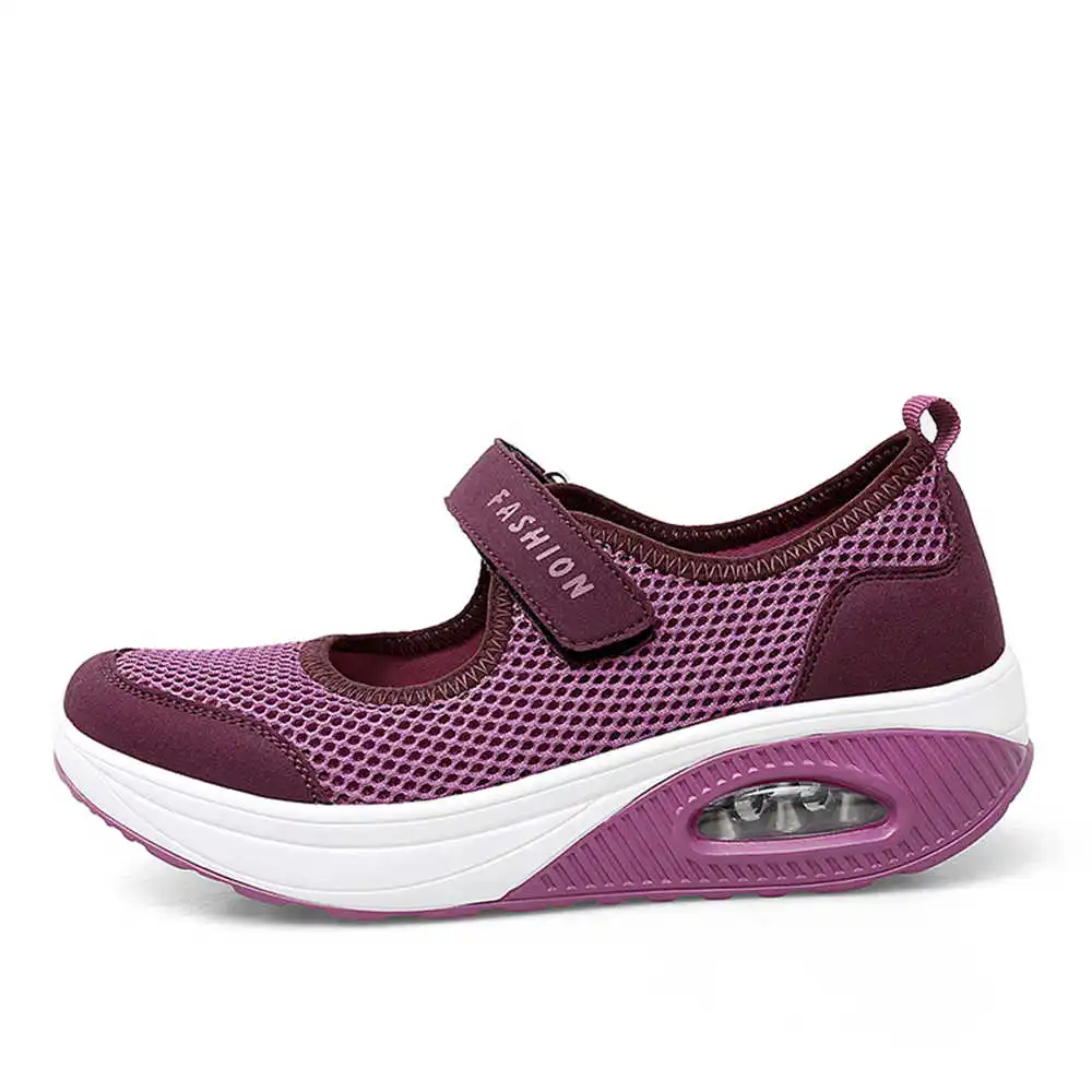 36-41 Demi-sezon Renkli Spor A - Asian Street Fashion Girls incelemesi ve fiyatı