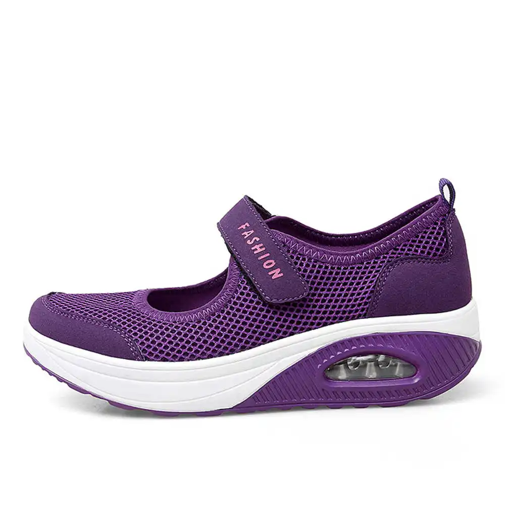 36-41 Demi-sezon Renkli Spor A - Asian Street Fashion Girls incelemesi ve fiyatı