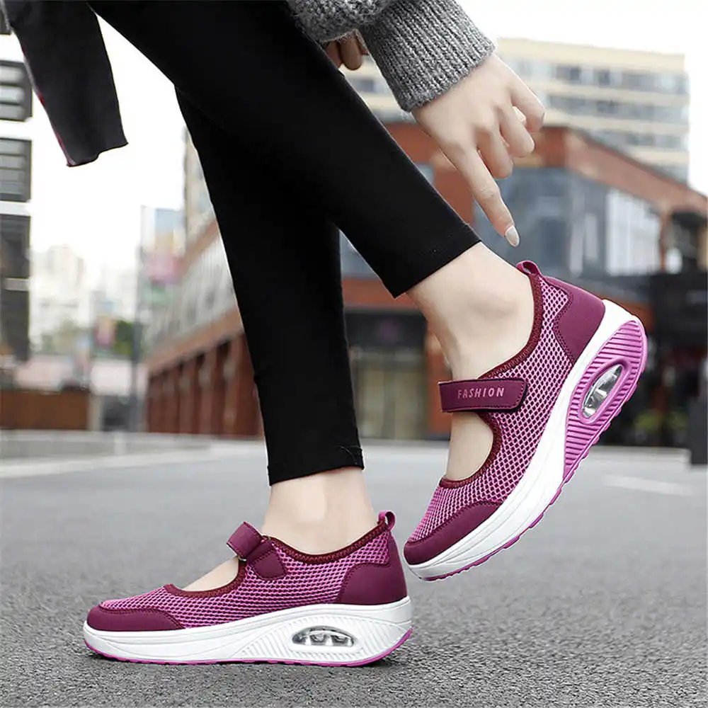 36-41 Demi-sezon Renkli Spor A - Asian Street Fashion Girls incelemesi ve fiyatı