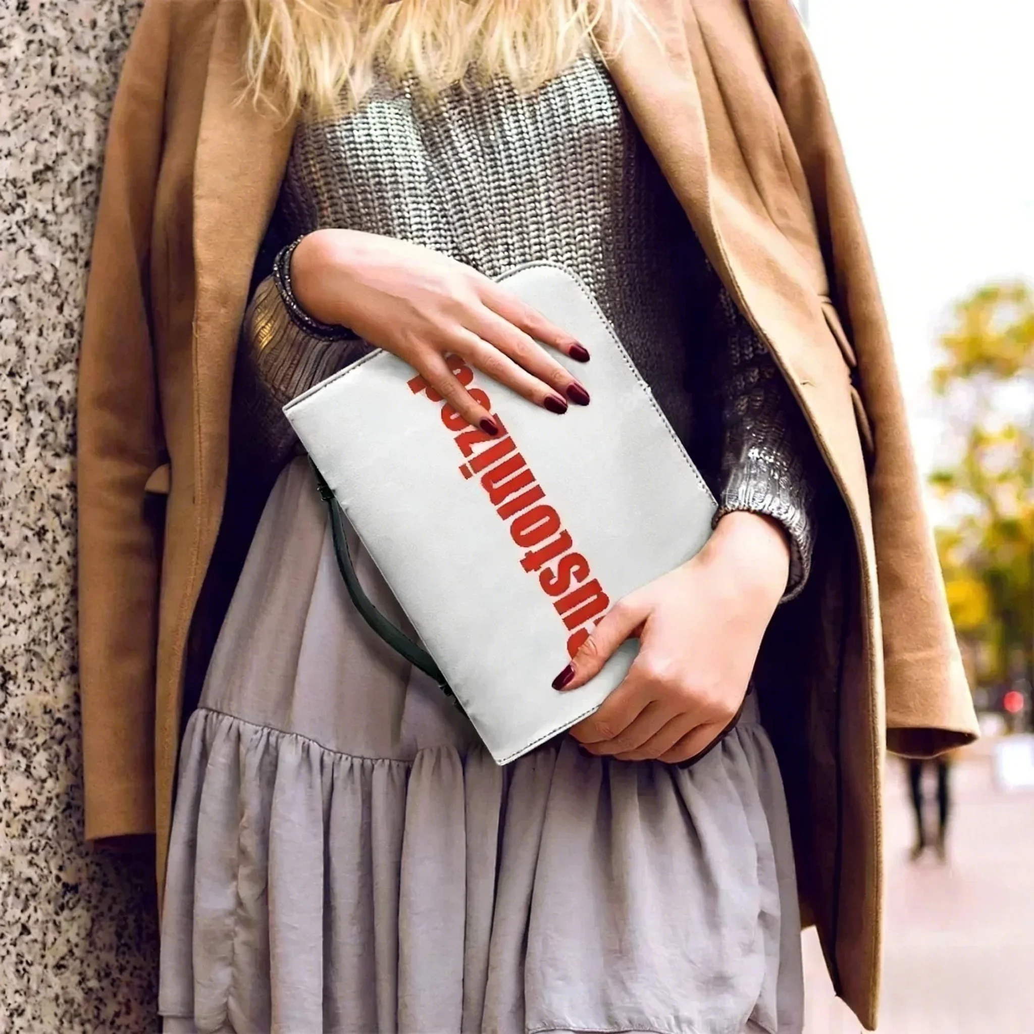 Çin mitolojisi Ejderha kadın İ - Street Fashion In Chinese incelemesi ve fiyatı