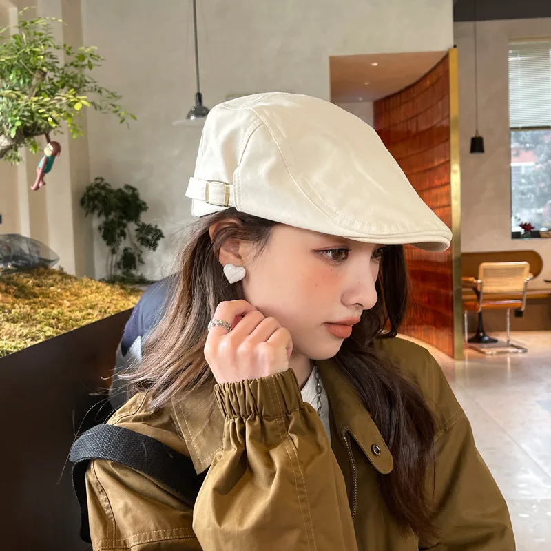INS Japon Sokak Moda Marka Düz - Japanese Street Fashion Female incelemesi ve fiyatı